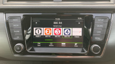 Skoda Fabia 1.2 TSI SE L 5dr Petrol Hatchback